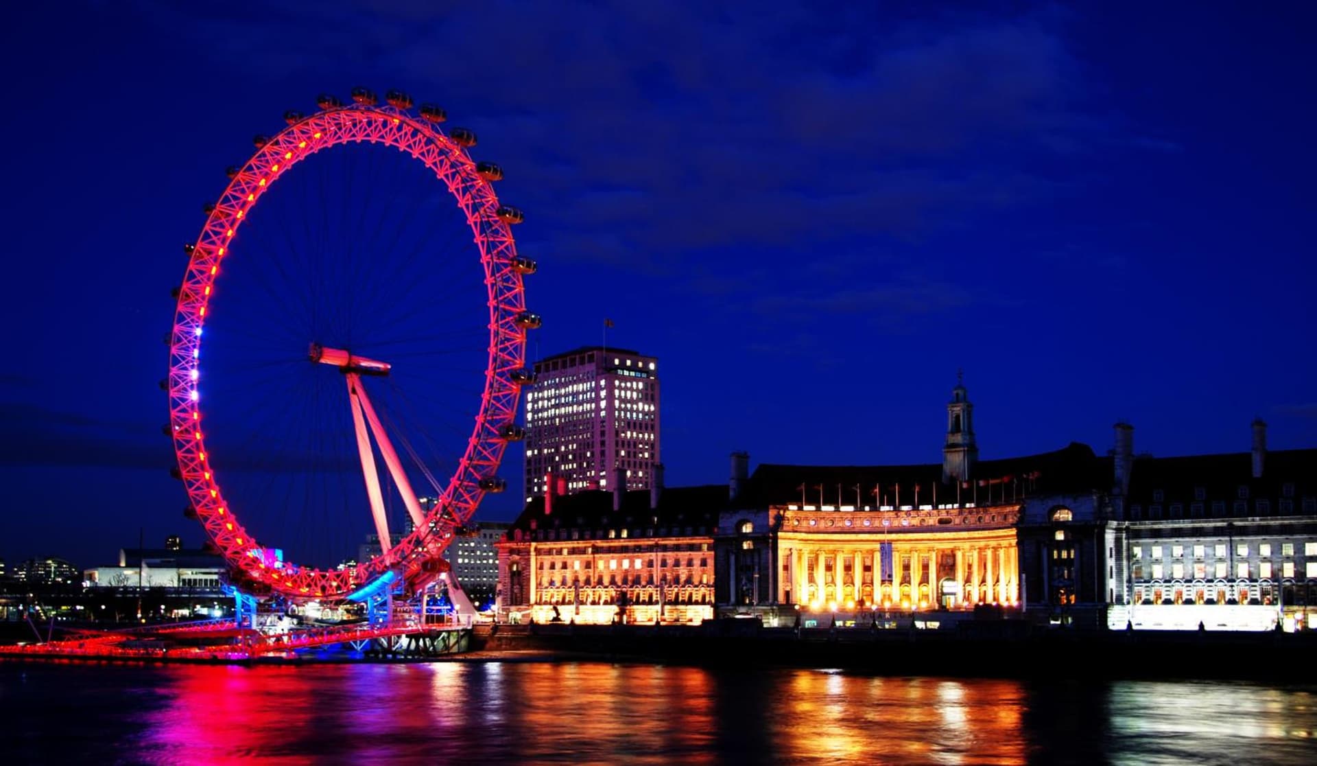 Canary Riverside Plaza London, Vignette Collection by IHG, London, foto 3