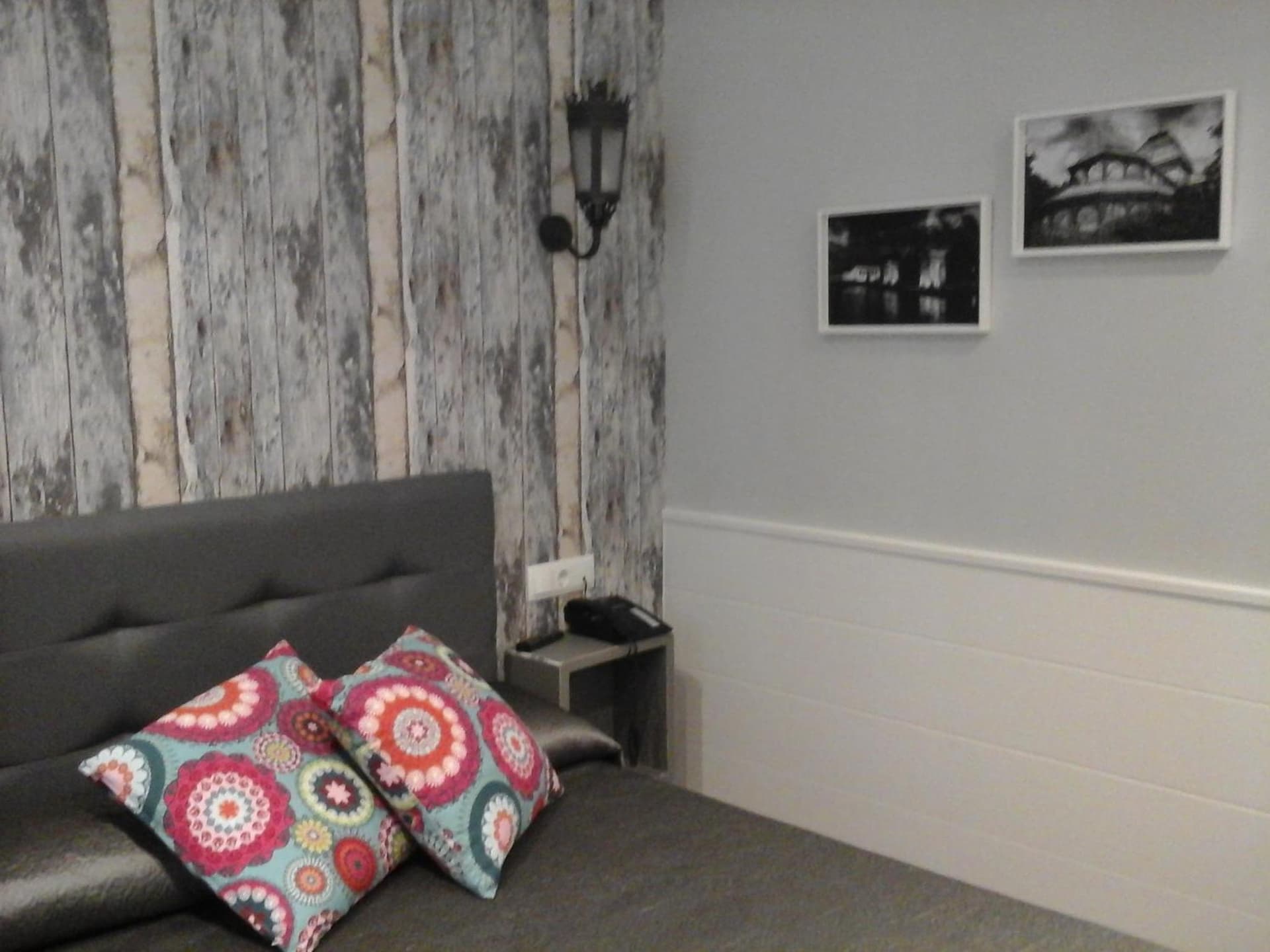 Hostal Don Alfonso, Madrid, foto 3