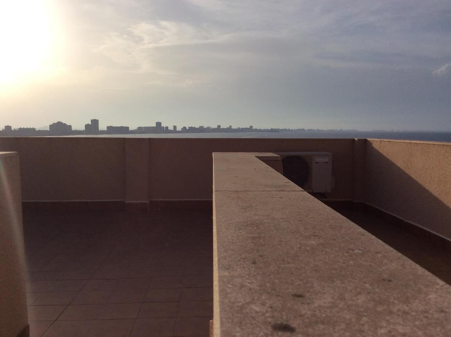 Pareado Cabo de Palos, Cabo de Palos, foto 3