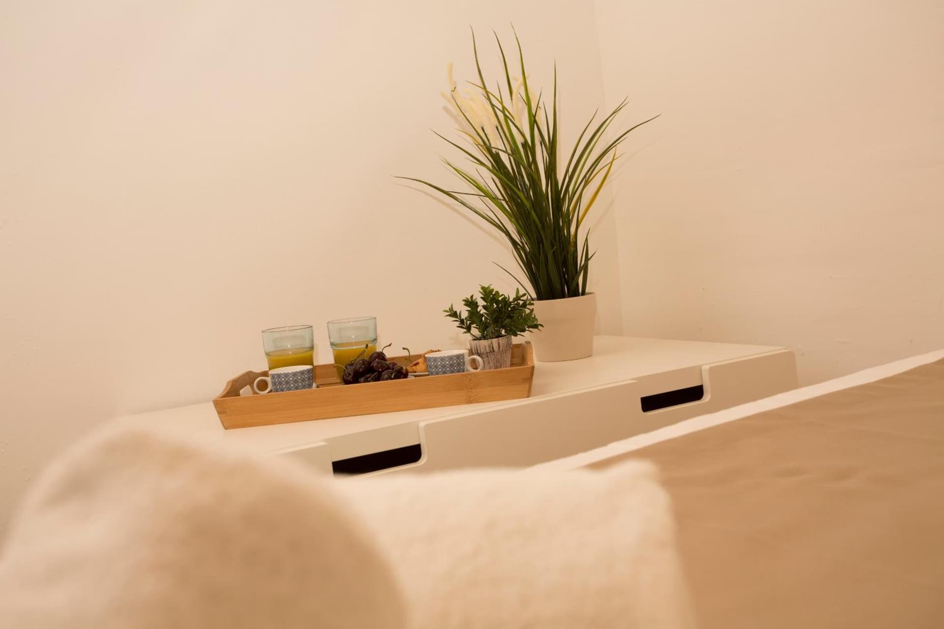 Blanquerias Apartments, Valencia, foto 2
