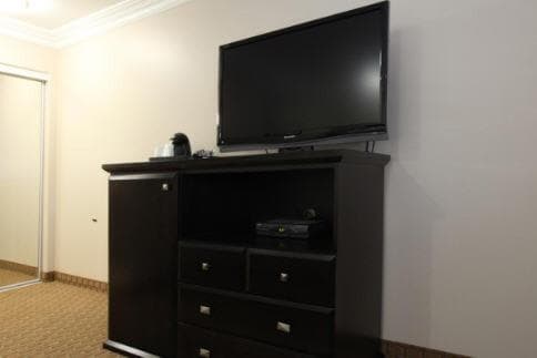 Raincross Hotel Riverside, Riverside, foto 2