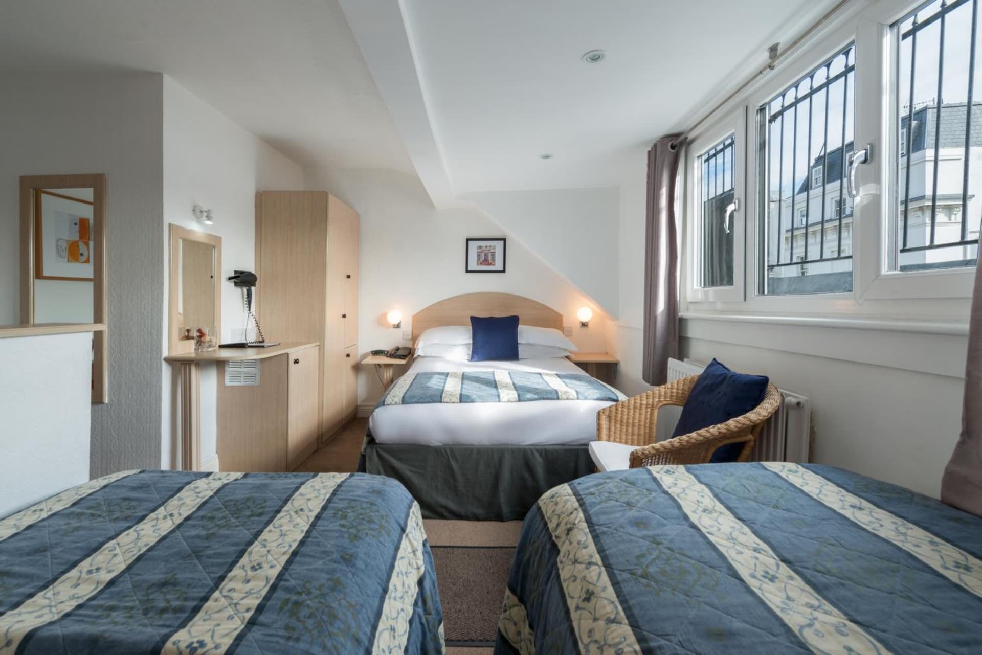 The Melita, London, foto 3