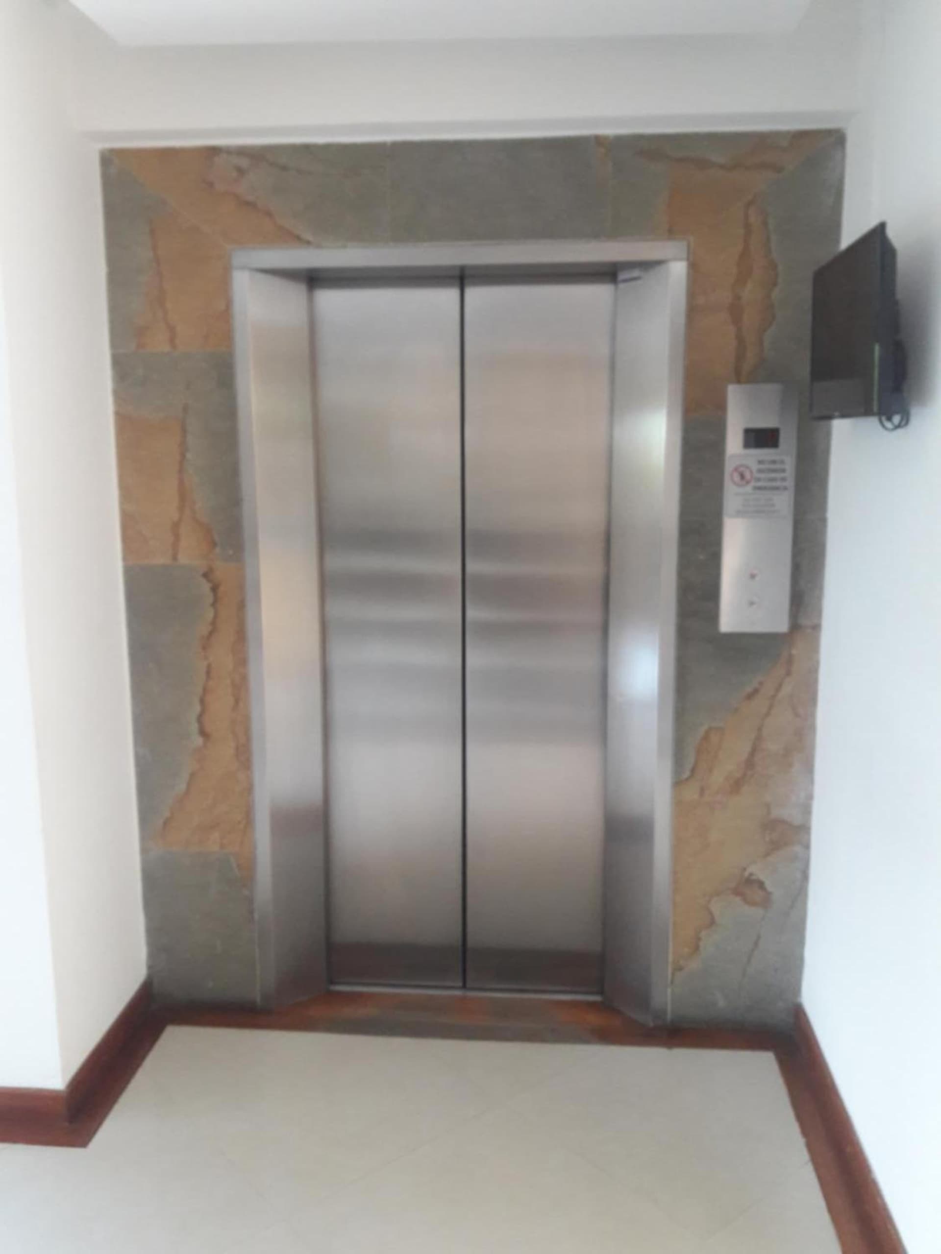 Hotel Casa Victoria, Medellín, foto 3