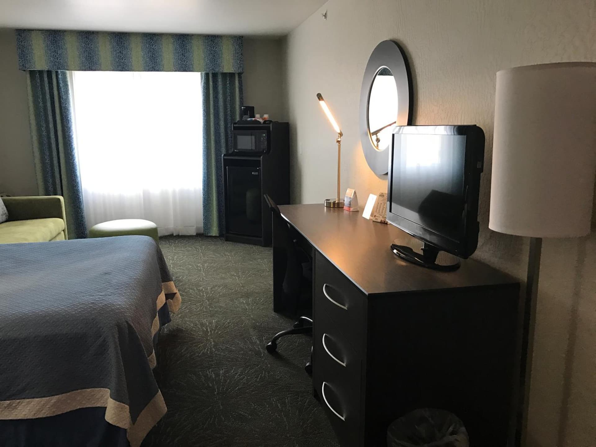 Days Inn & Suites by Wyndham East Flagstaff, Flagstaff, foto 2