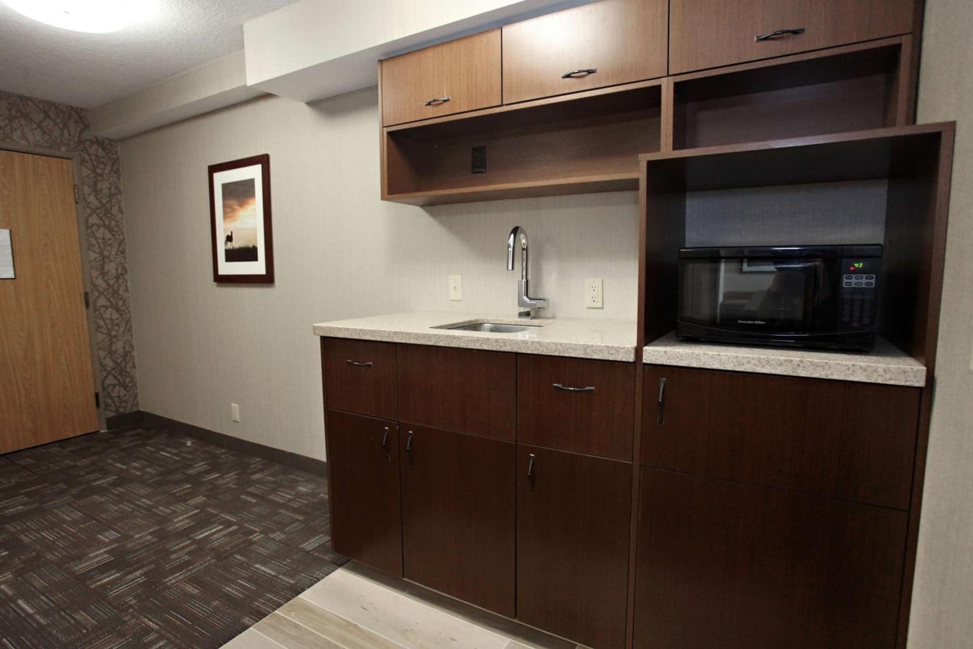 Best Western Plus CottonTree Inn, Idaho Falls, foto 2