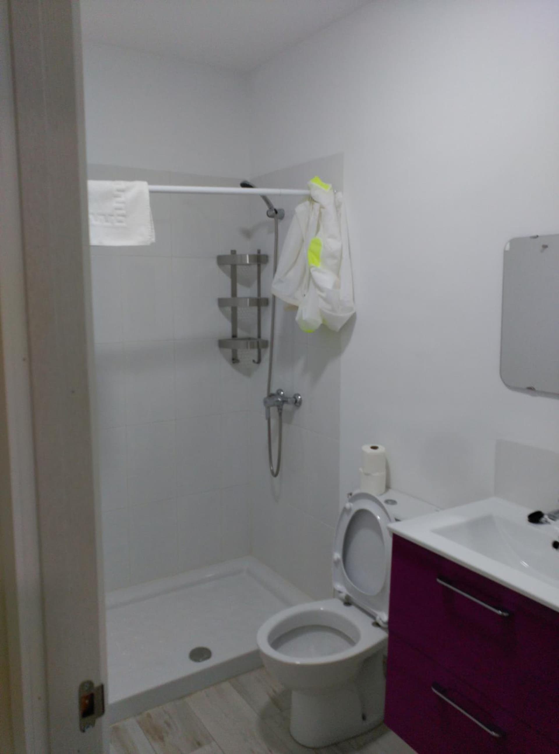 Camping San Javier, San Javier, foto 2