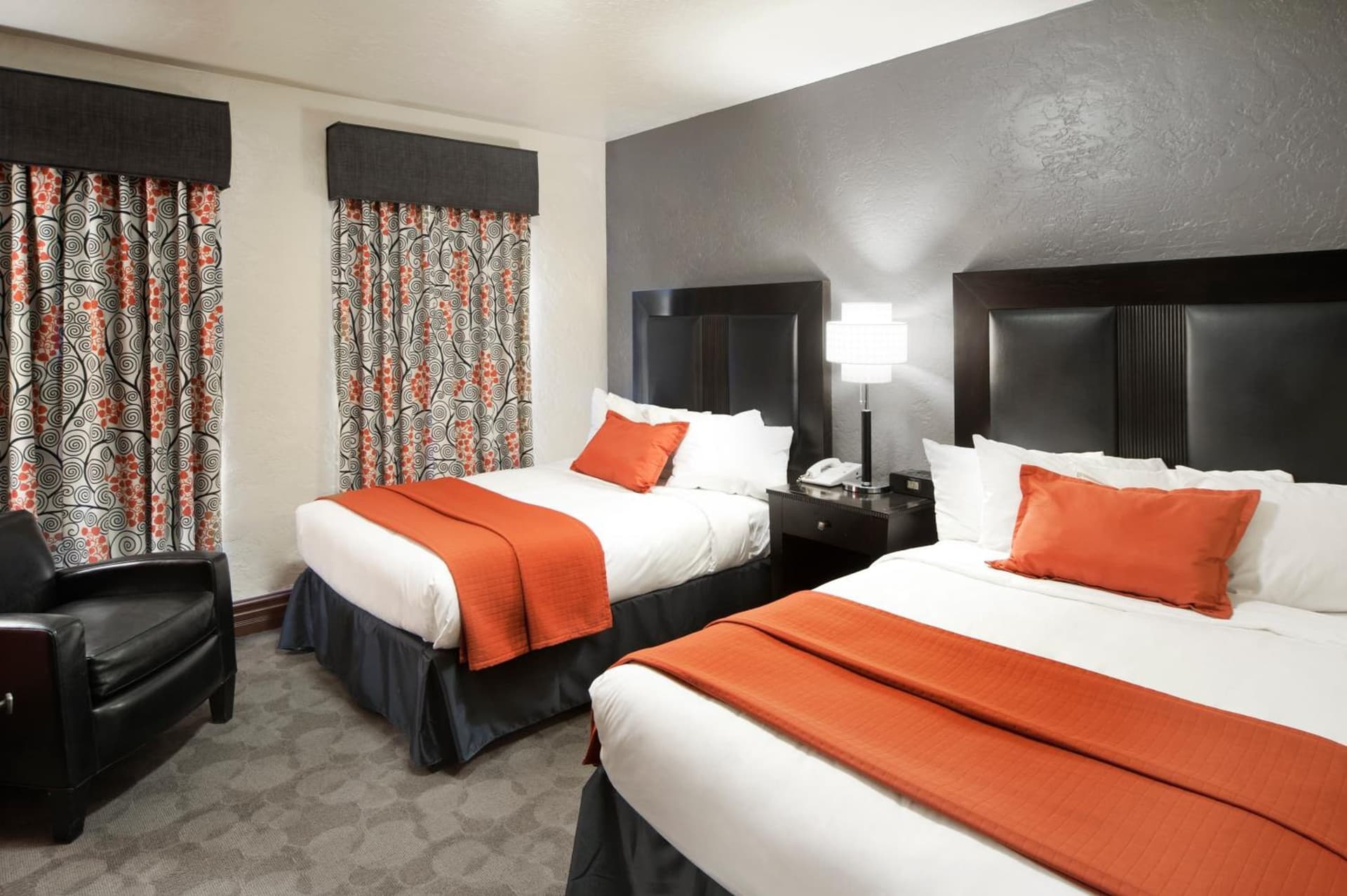Golden Gate Casino Hotel, Las Vegas, foto 3