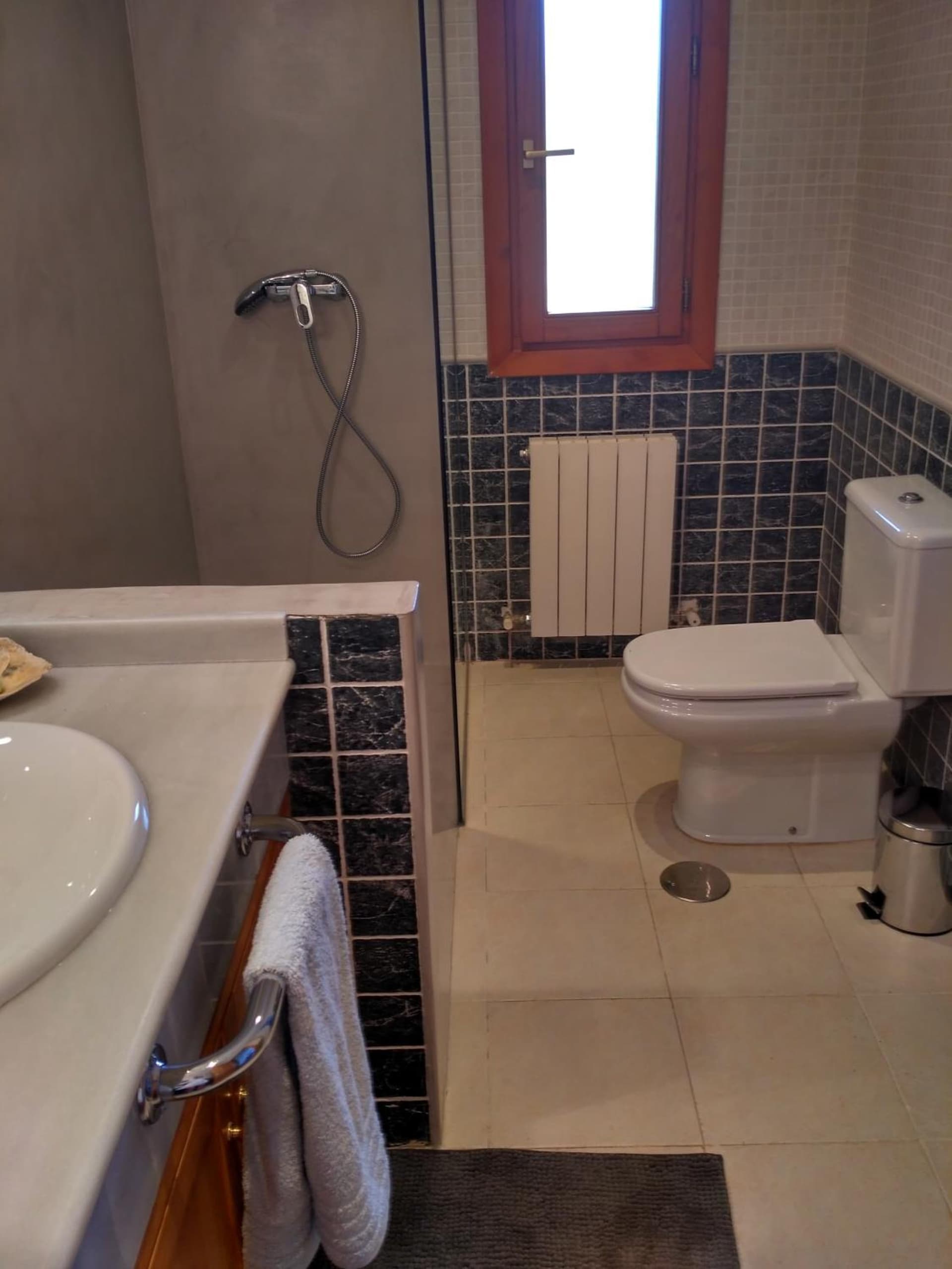 La Princesa, Atamaría, foto 2