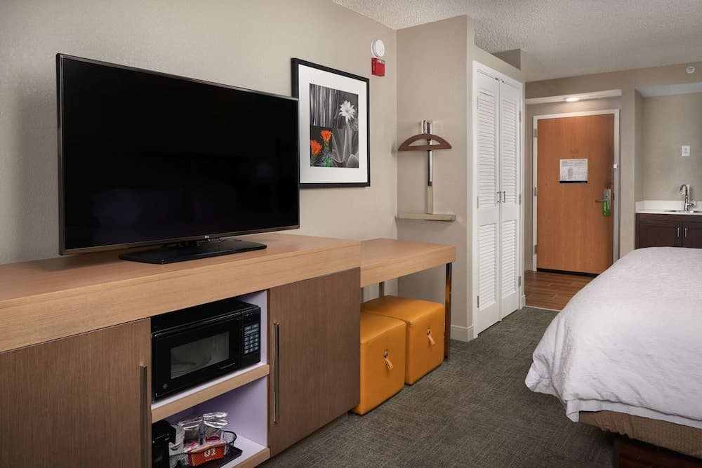 Hampton Inn Phoenix/Glendale/Peoria, Peoria, foto 3