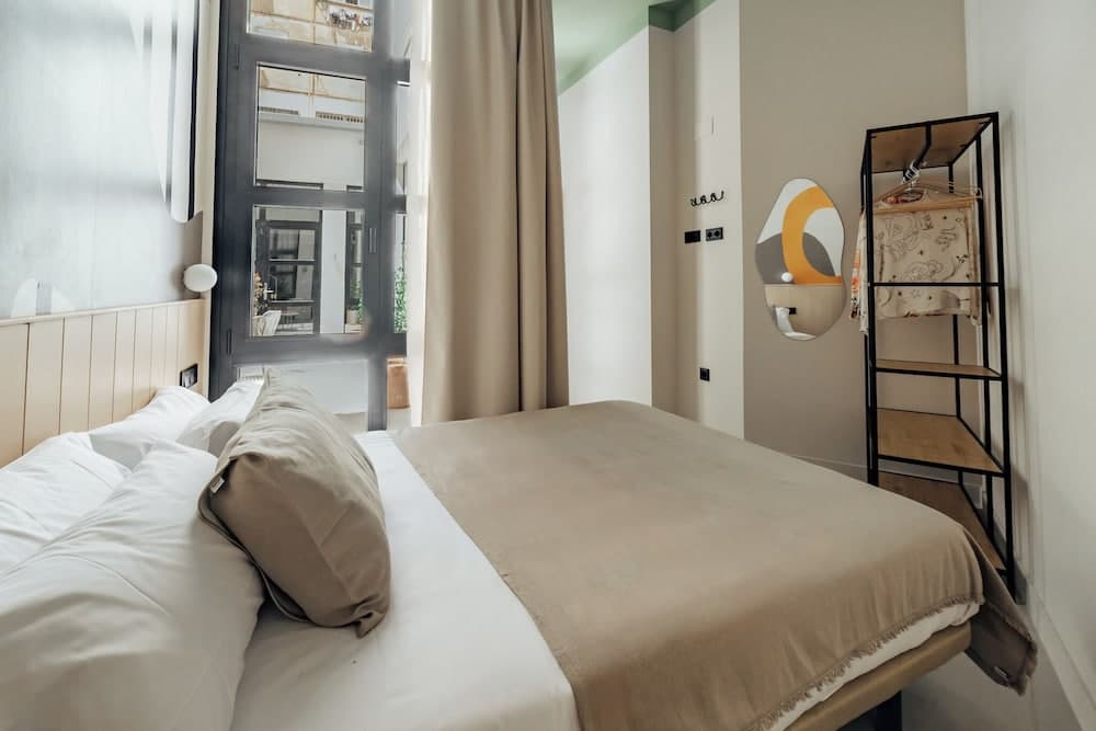 The Atelier Lofts, Valencia, foto 3