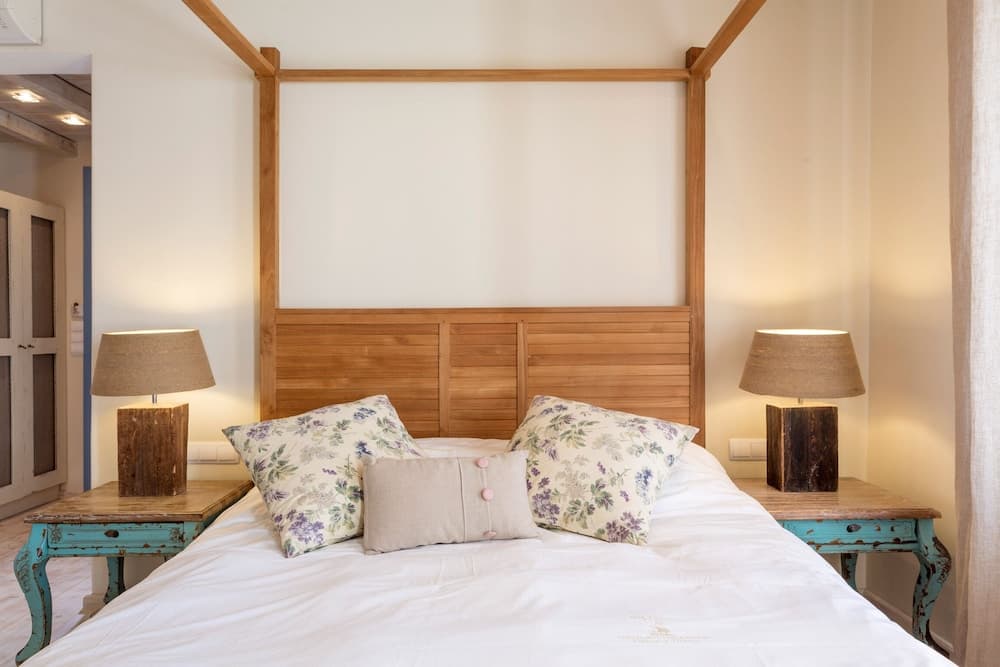 Vencia Boutique Hotel, Mykonos, foto 2