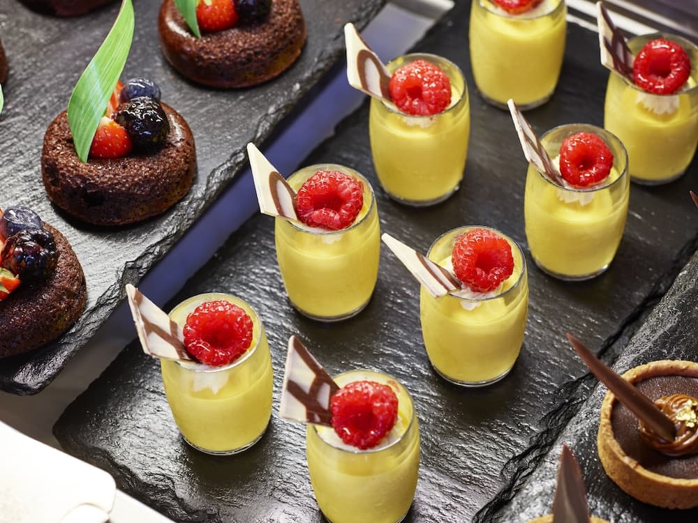 Hotel 41, London, foto 2