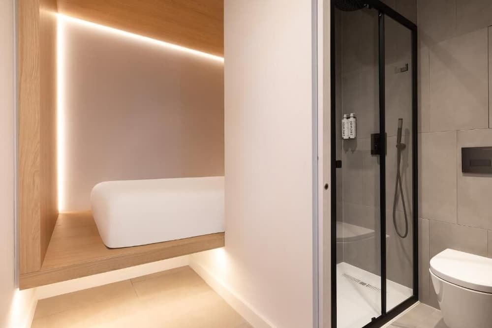 Zedwell Knightsbridge, London, foto 3