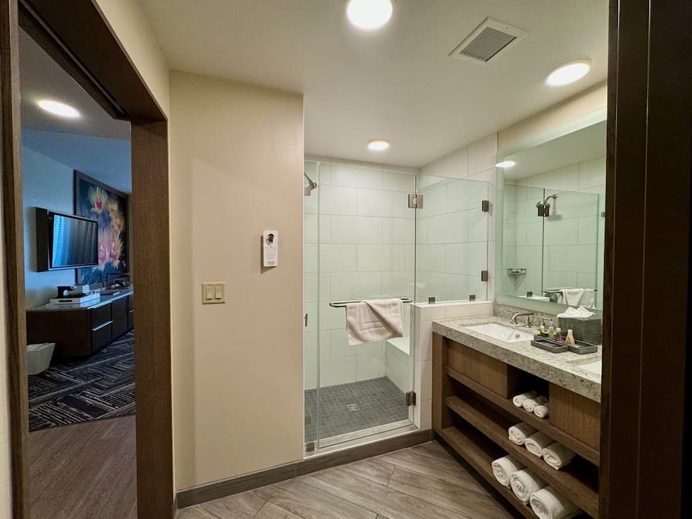 Gila River Resorts & Casinos – Wild Horse Pass, Chandler, foto 2