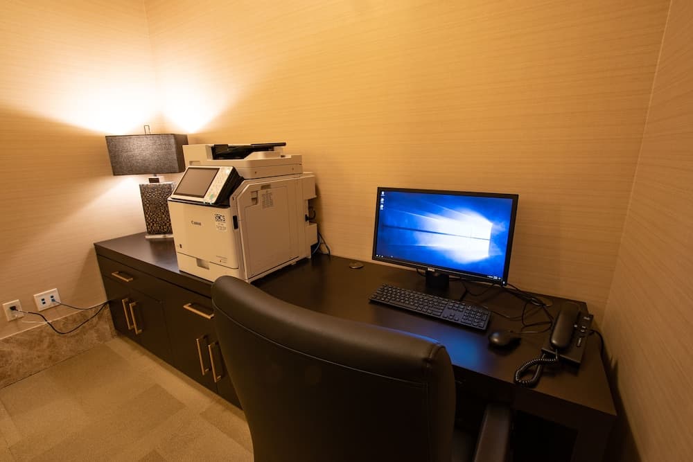 Soboba Casino Resort, San Jacinto, foto 3