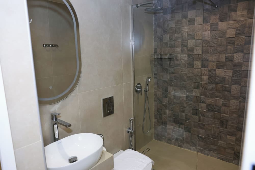 Ketrin Hotel & Restaurant, Masis, foto 2