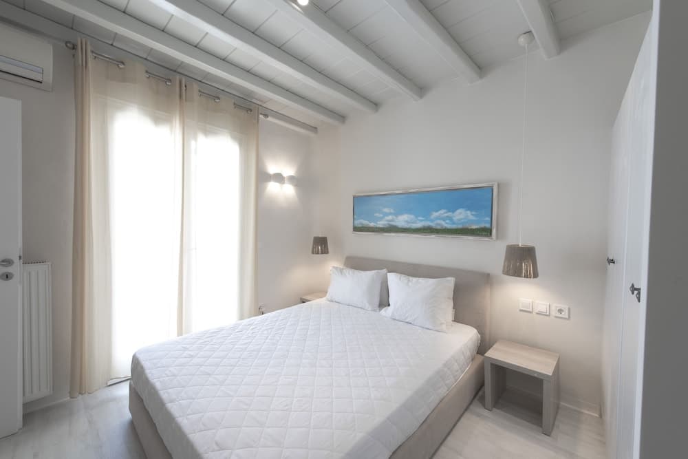Amaris Mykonian Residence, Mykonos, foto 3