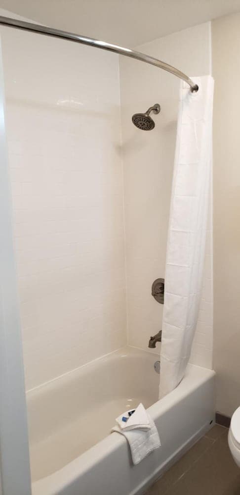 Good Nite Inn - Redwood City, Redwood City, foto 2