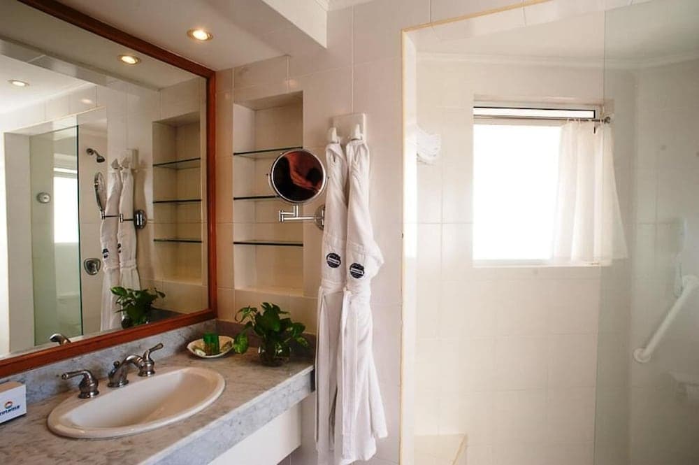 Hotel Irotama XXI, Santa Marta, foto 2