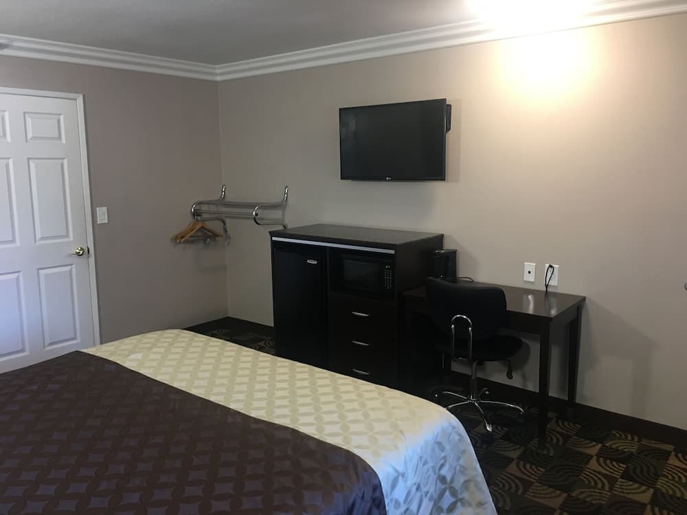 Hotel Seville, Ontario, foto 3