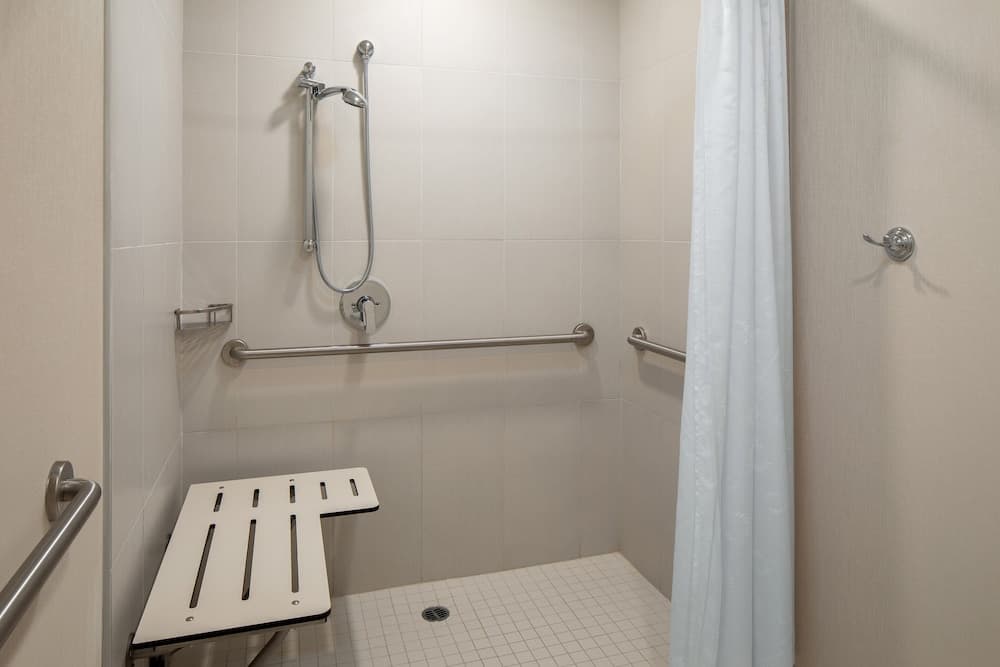 Sheraton Carlsbad Resort & Spa, Carlsbad, foto 3