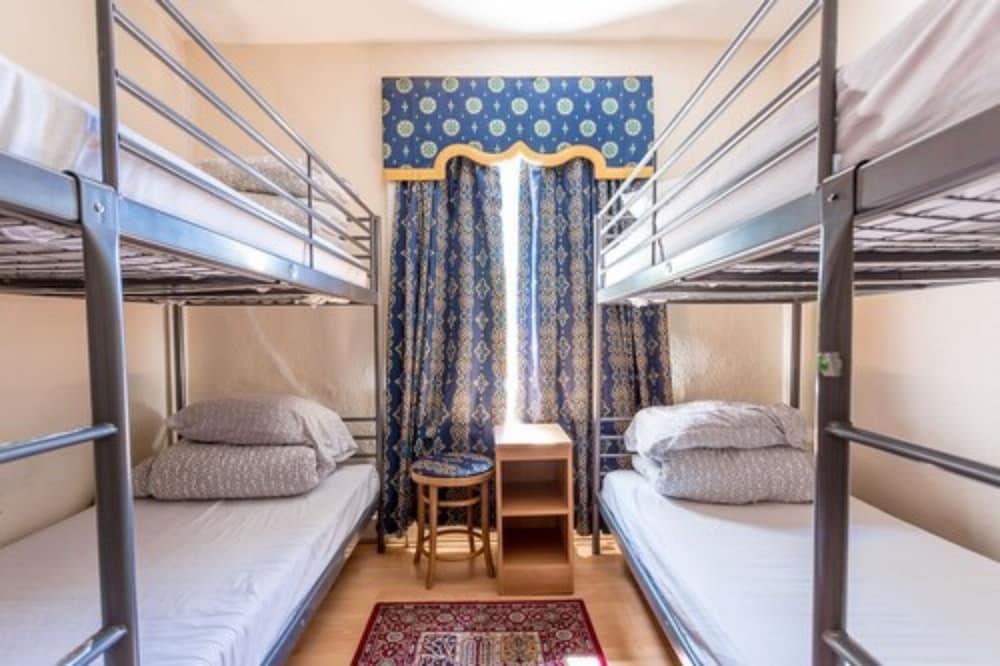 Atlas Hostel, London, foto 3