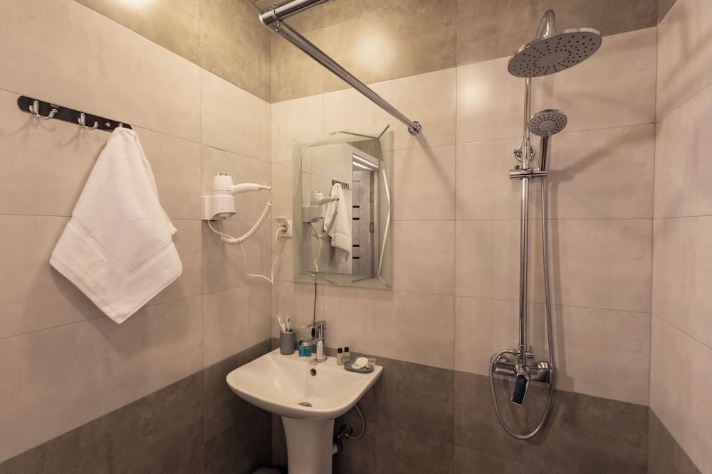 Horizon Hotel Yerevan, Yerevan, foto 2