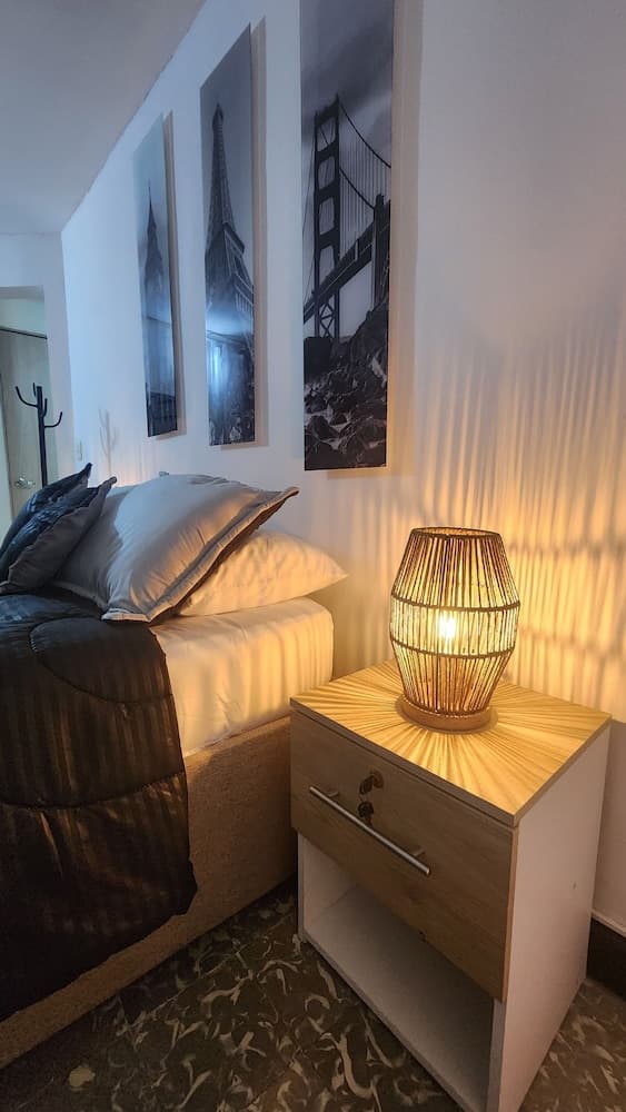 Hotel Casa Agena, Cartagena, foto 3