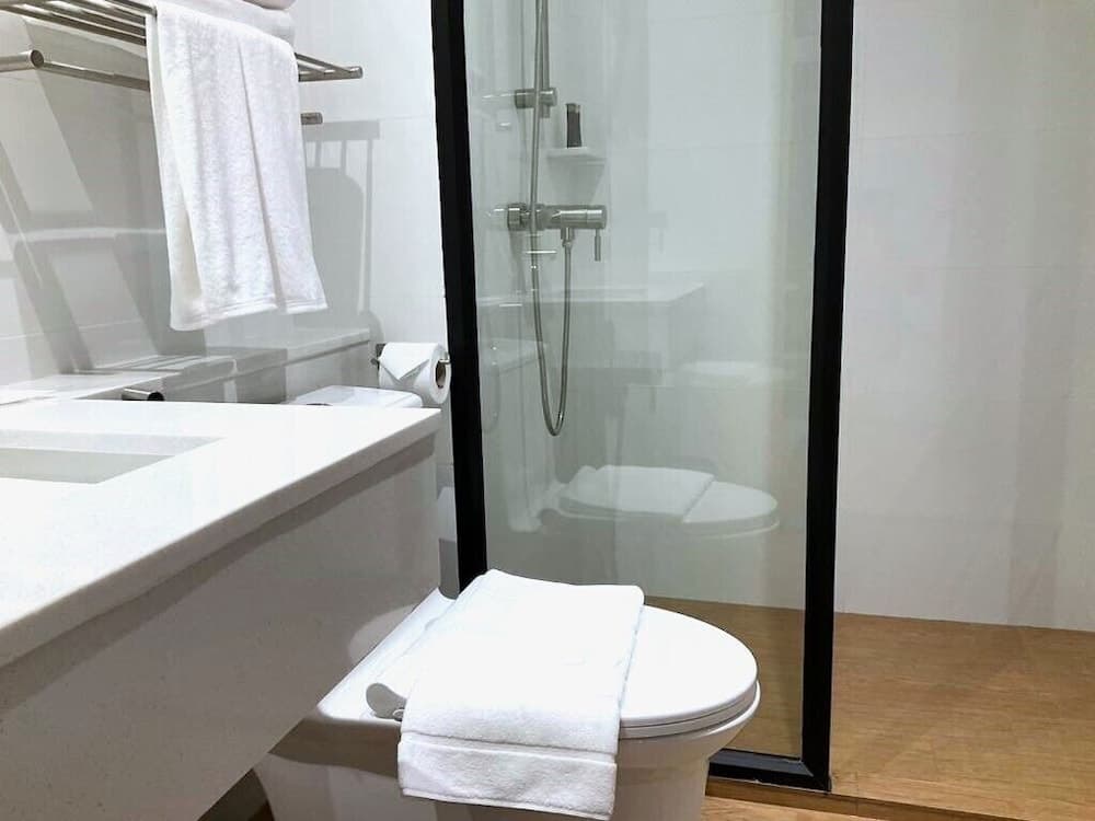 35 Bow Hotel, Bangkok, foto 2