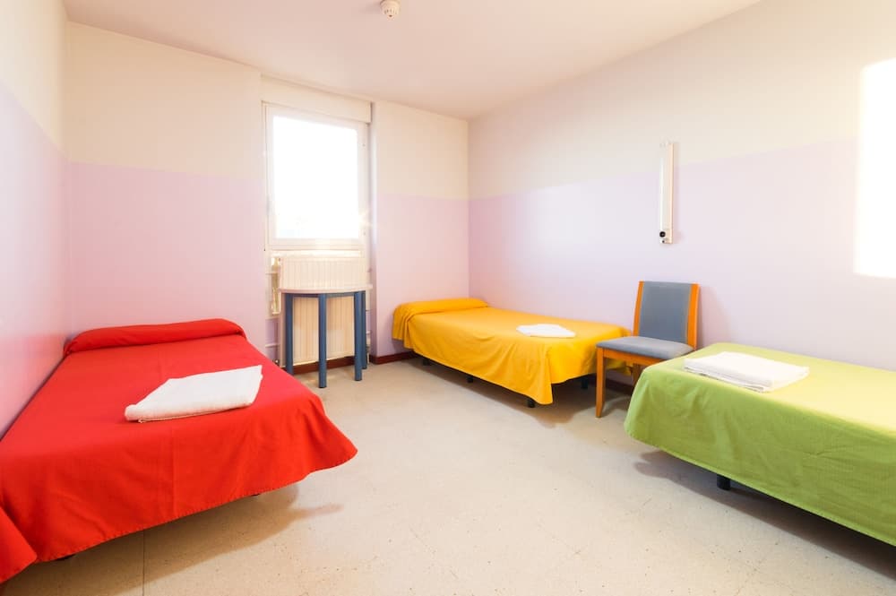 Hostal Welcome, Madrid, foto 3
