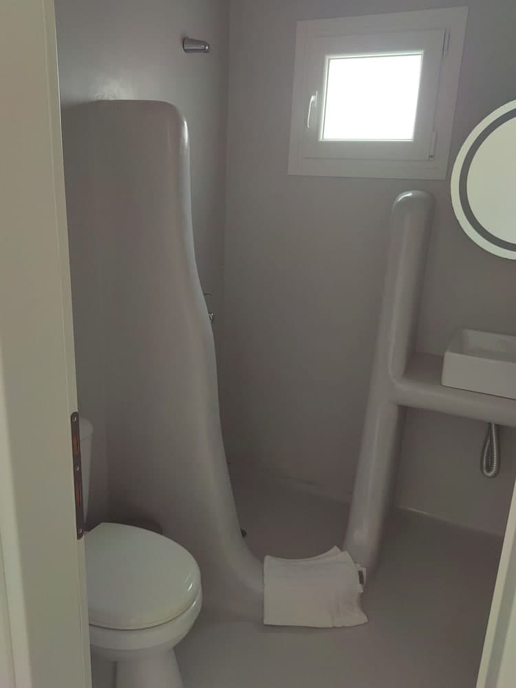 Ftelia Breeze, Mykonos, foto 3