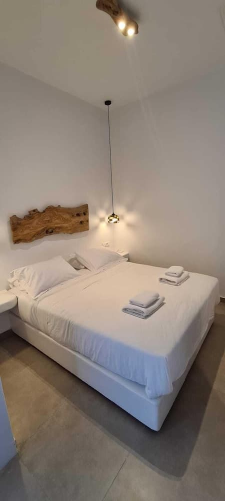 Eternal Town, Mykonos, foto 3