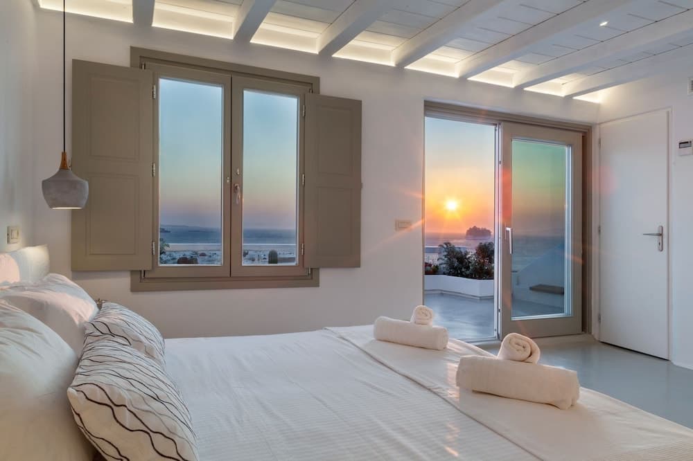 She Mykonos - The Residency, Mykonos, foto 3