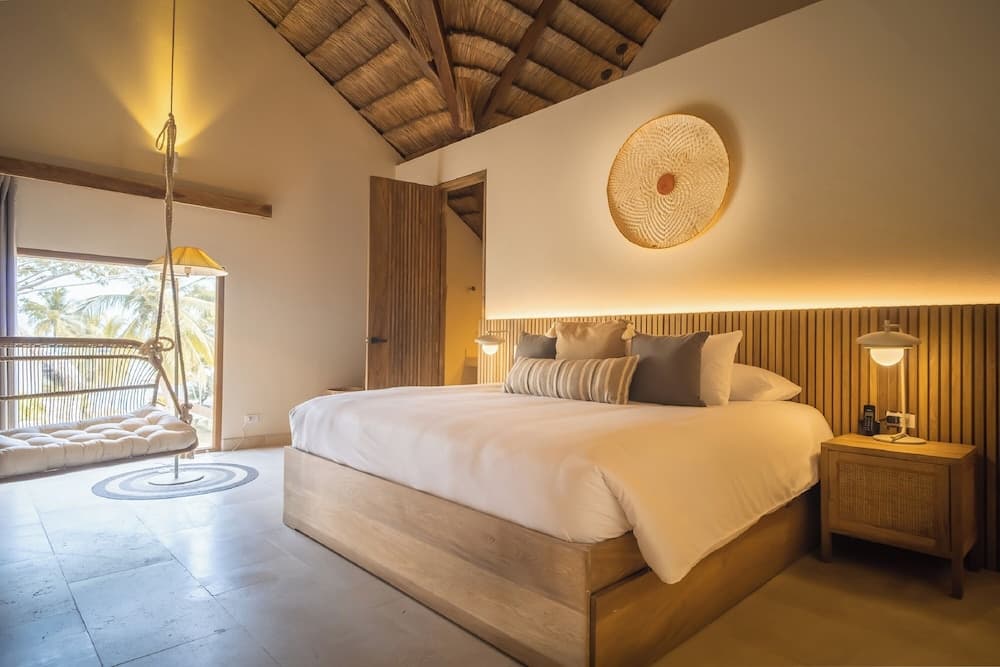 Hotel Aimarawa, Montería, foto 2