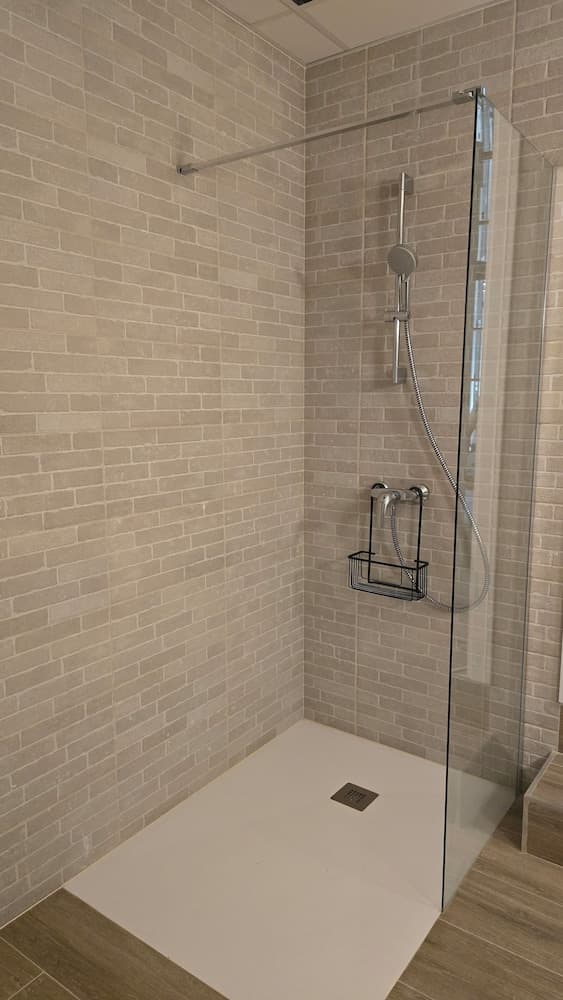 Apartamentos Vicent Clavel, València, foto 2