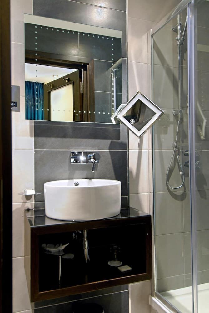 Montcalm Mayfair Townhouse, London, foto 2