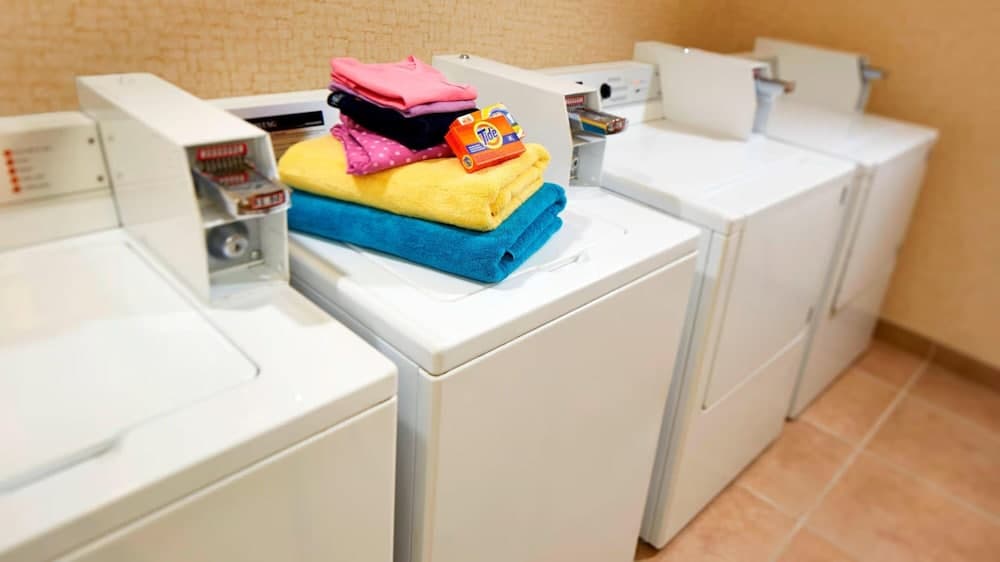 Best Western Hesperia-Victorville Suites, Hesperia, foto 2