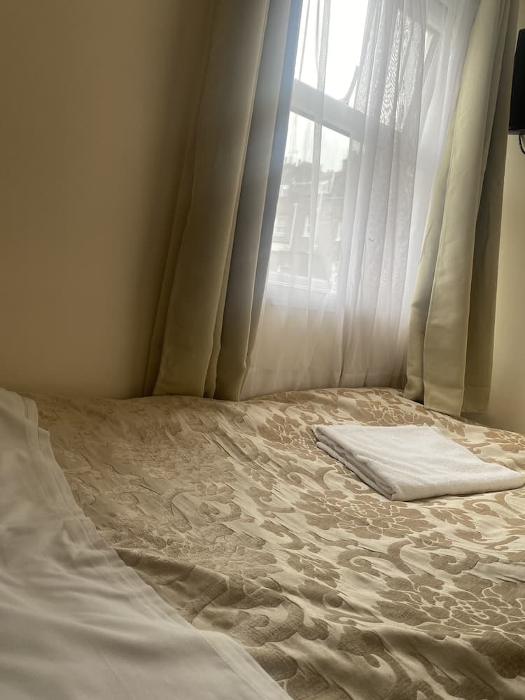 Europa House Hotel, London, foto 3