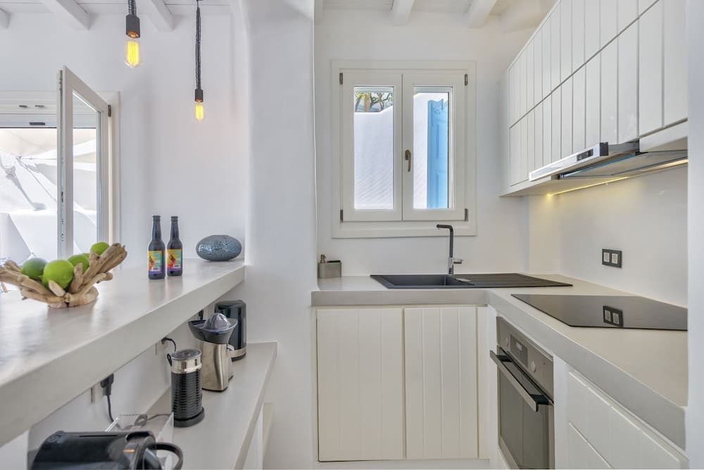 Mykonian Mews, Mykonos, foto 3