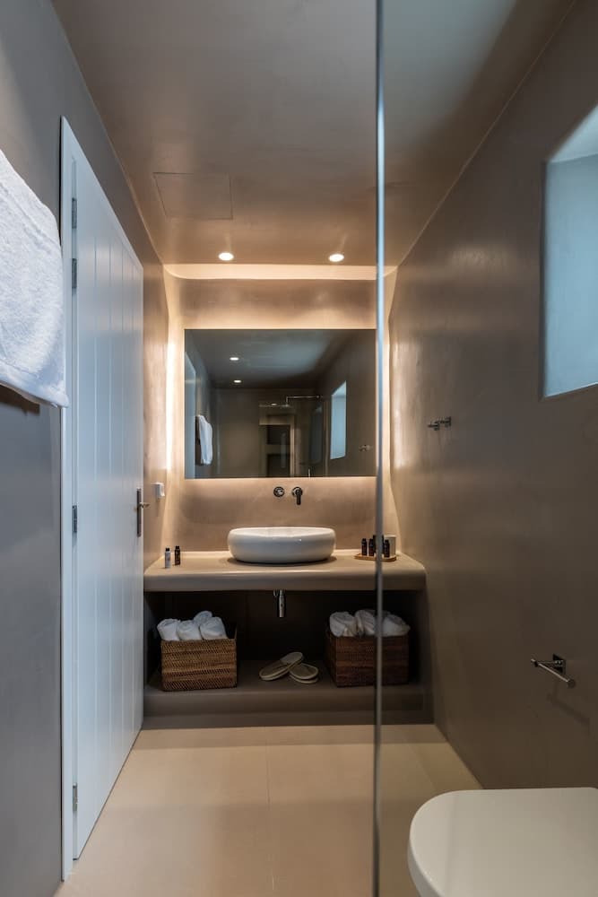 AG Mykonos Villas, Mykonos, foto 2