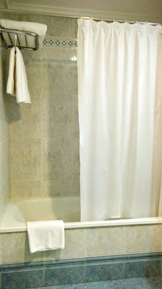 Hotel Bartos, Almussafes, foto 3