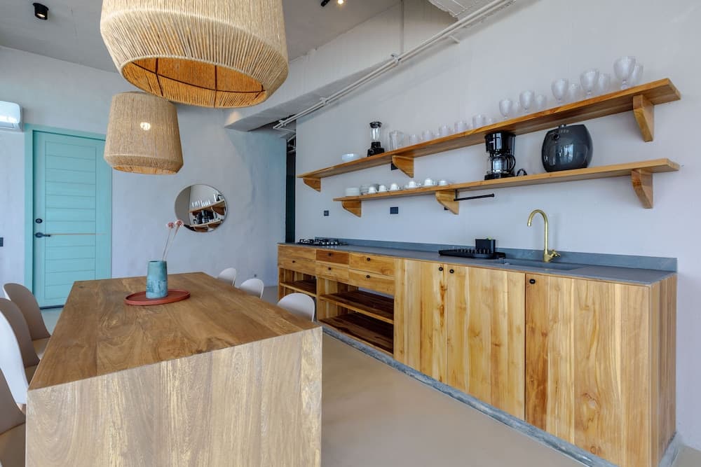 Bondo Estudio, Cartagena, foto 3