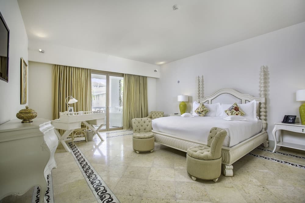 Eden Roc Cap Cana, Punta cana, foto 2