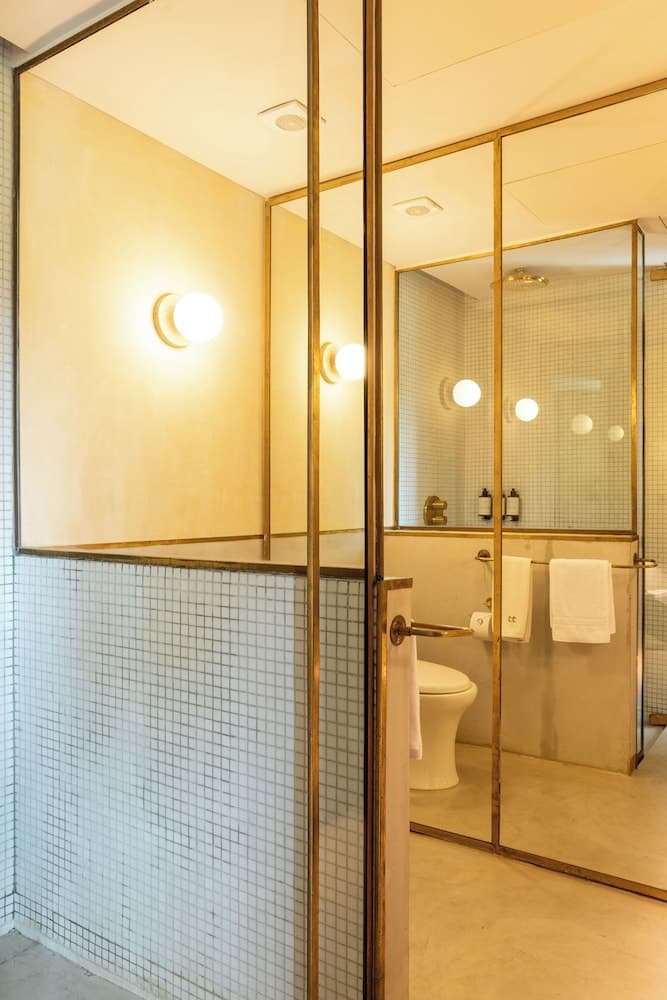 23Hotel Medellin, Poblado, foto 2