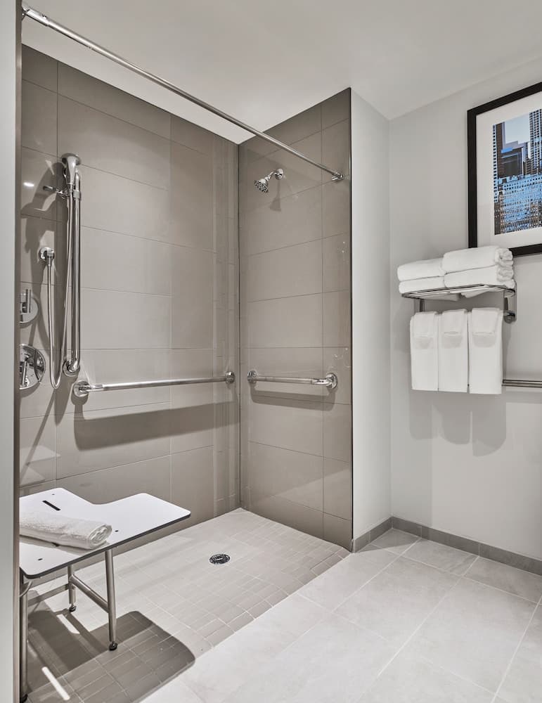 Hyatt House Davis, Davis, foto 3