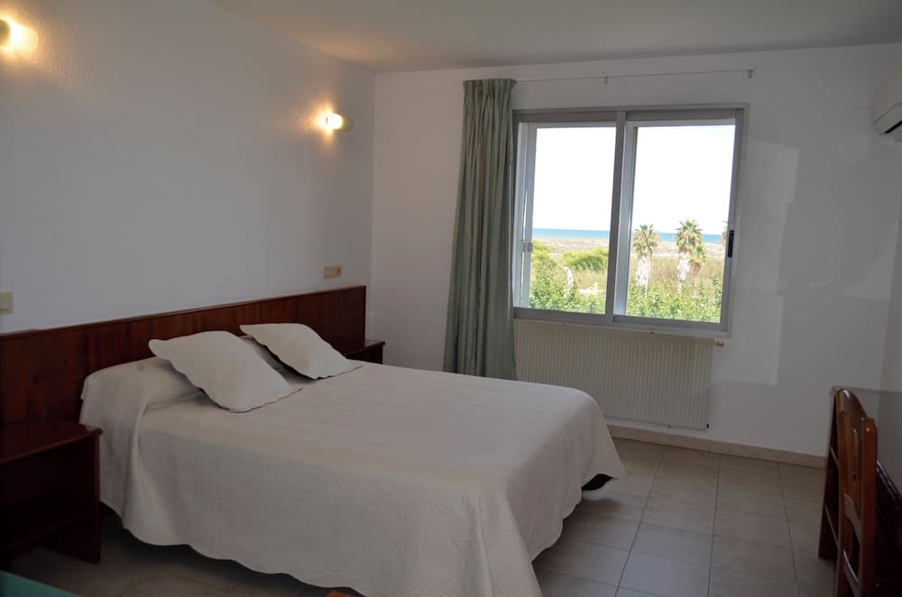 Hostal Blayet, Valencia, foto 2