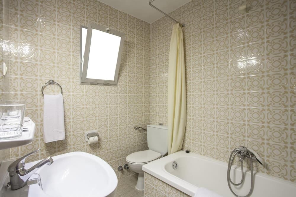 Hotel Valencia de la Música, Valencia, foto 2
