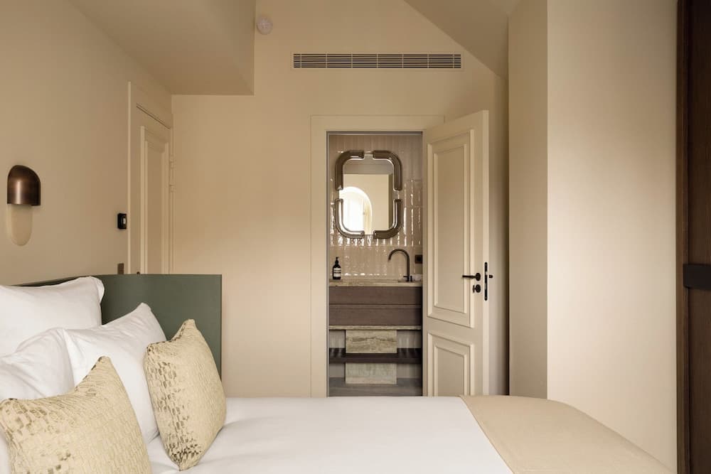 HIGHSTAY Maison - Boétie, Paris, foto 3