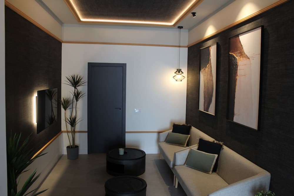 Promotur Suites - Ayora, Valencia, foto 2