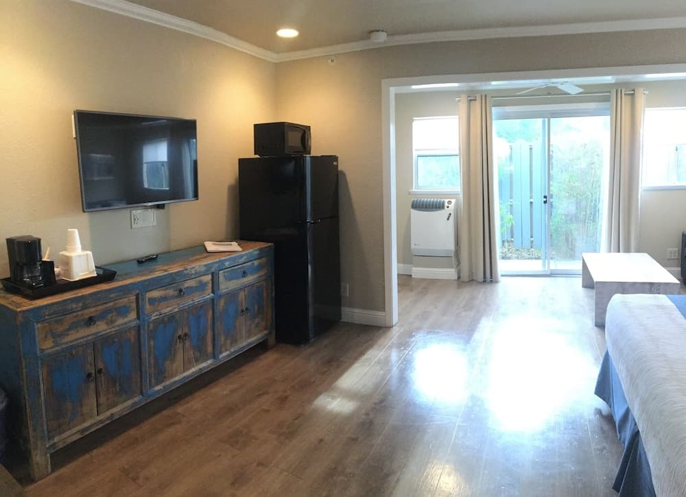 Rio Sands Vacation Rentals, Aptos, foto 2